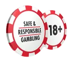 Responsible-Gambling mostbet-bet-az2.ink