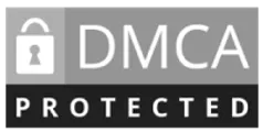 certificate dmca mostbet-bet-az2.ink