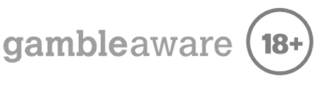 1gambleaware mostbet-bet-az2.ink
